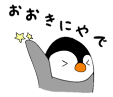 8513066