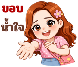 ออฟฟิศนี้พี่วีนหนัก! รูปที่ 23