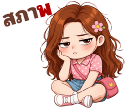 ออฟฟิศนี้พี่วีนหนัก! รูปที่ 25