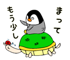 8513070