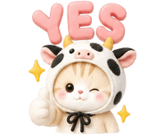 851307187