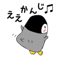 8513080