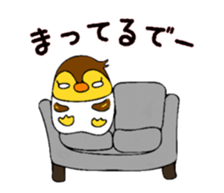 8513081