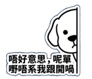 851308237