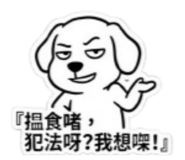 851308251