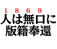 851308317