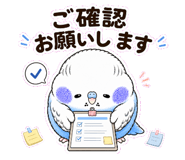 851308353