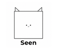 851308682
