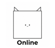 851308683