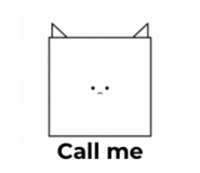 851308685