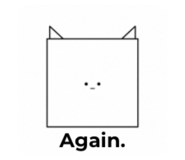 851308688