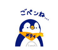 851308821