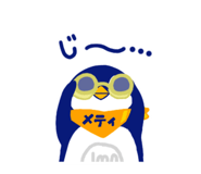 851308827