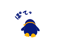851308832