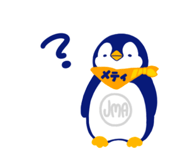 851308840