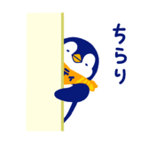 851308855