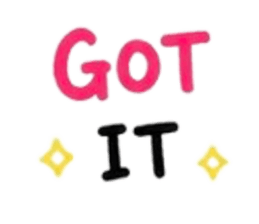 851308881