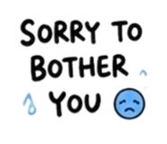 851308899