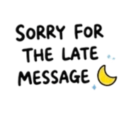 851308903
