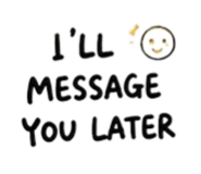 851308906