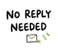 851308907