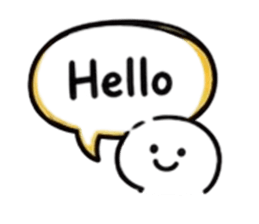 851309080