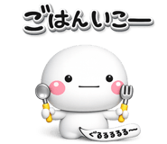 851309559