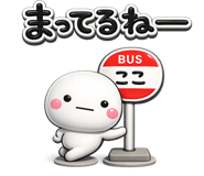 851309563