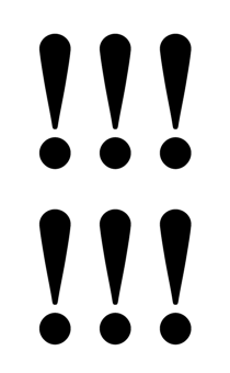 851309818