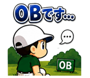 851311035