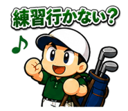 851311036