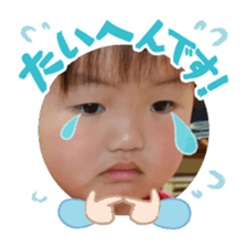851311527
