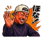 851311535