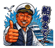 851311555