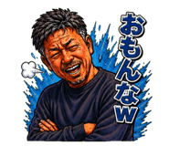 851311560