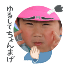851311656