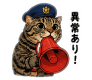 851311659