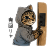 851311661