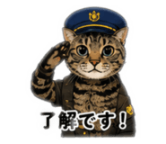 851311663