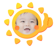 851311697