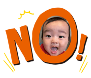 851311698