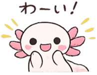 851312283