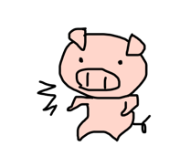 851313671
