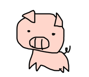 851313683