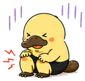 851313786