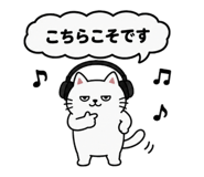 851314295