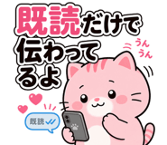 851314759