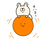 851315569