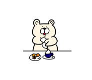 851315573