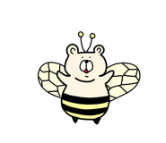 851315574